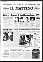 giornale/TO00014547/1996/n. 10 del 11 Gennaio